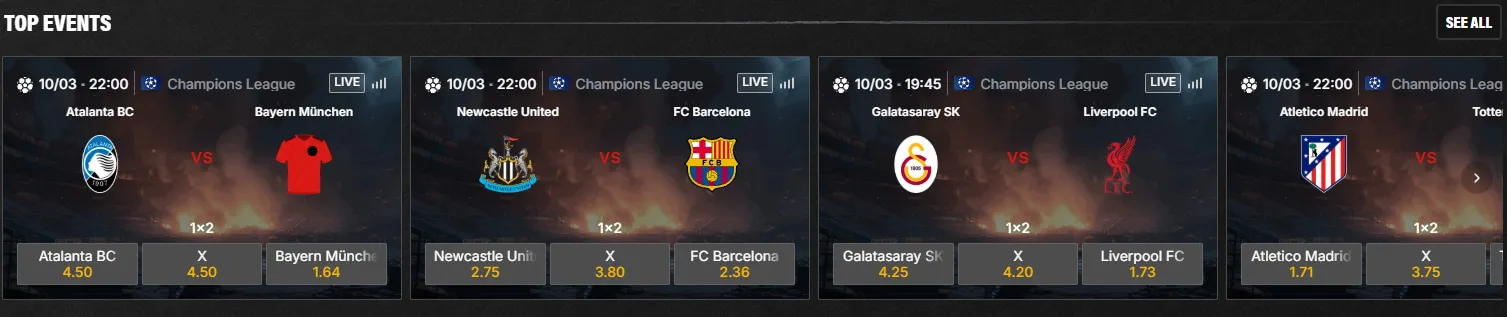 Jokery Casino da smartphone: confronto con le app native della concorrenza