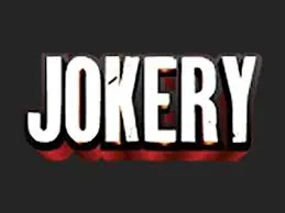 Jokery Casino